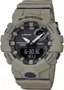 Наручные часы Casio GBA-800UC-5AER icon