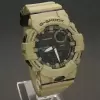 Наручные часы Casio GBA-800UC-5AER icon 2