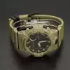 Наручные часы Casio GBA-800UC-5AER icon 3