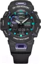 Наручные часы Casio GBA-900-1A6ER icon 2
