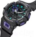 Наручные часы Casio GBA-900-1A6ER icon 3