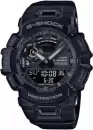 Наручные часы Casio GBA-900-1AER icon