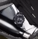 Наручные часы Casio GBA-900-1AER icon 2