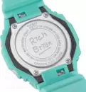 Наручные часы Casio GBA-900-1AER icon 4