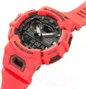 Наручные часы Casio GBA-900-4AER icon 2
