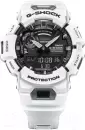 Наручные часы Casio GBA-900-7AER icon 2