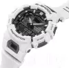 Наручные часы Casio GBA-900-7AER icon 3
