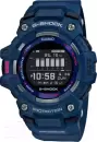 Наручные часы Casio GBD-100-2E icon