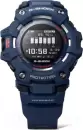 Наручные часы Casio GBD-100-2E icon 2