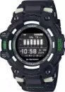 Наручные часы Casio GBD-100LM-1E icon