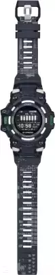 Наручные часы Casio GBD-100LM-1E icon 2