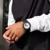 Наручные часы Casio GBD-100LM-1E icon 3