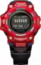 Наручные часы Casio GBD-100SM-4A1 icon 2