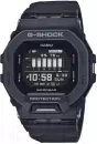 Наручные часы Casio GBD-200-1ER icon