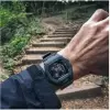 Наручные часы Casio GBD-200-1ER icon 2
