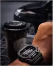 Наручные часы Casio GBD-200-1ER icon 3