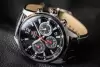 Наручные часы Casio GBD-200-1ER icon 4
