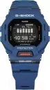 Наручные часы Casio GBD-200-2E icon 2