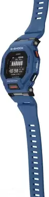 Наручные часы Casio GBD-200-2E icon 3