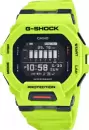 Наручные часы Casio GBD-200-9E icon