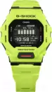Наручные часы Casio GBD-200-9E icon 2
