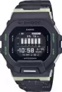 Наручные часы Casio GBD-200LM-1E icon