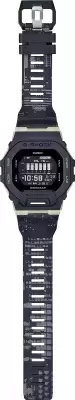 Наручные часы Casio GBD-200LM-1E icon 2
