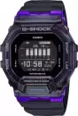 Наручные часы Casio GBD-200SM-1A6 icon