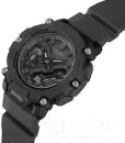 Наручные часы Casio GBD-200SM-1A6 icon 4