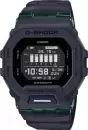 Наручные часы Casio GBD-200UU-1E icon