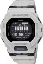 Наручные часы Casio GBD-200UU-9E icon