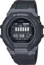 Наручные часы Casio GBD-300-1E icon