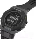 Наручные часы Casio GBD-300-1E icon 2