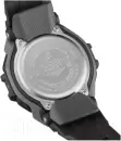 Наручные часы Casio GBD-300-1E icon 3