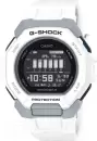Наручные часы Casio GBD-300-7E icon