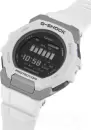 Наручные часы Casio GBD-300-7E icon 2