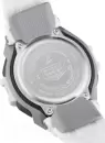 Наручные часы Casio GBD-300-7E icon 3