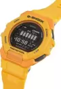 Наручные часы Casio GBD-300-9E icon 2