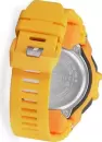 Наручные часы Casio GBD-300-9E icon 3