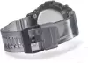 Наручные часы Casio GBD-300-9E icon 4