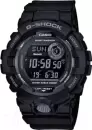 Наручные часы Casio GBD-800-1BER icon