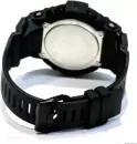 Наручные часы Casio GBD-800-1BER icon 2