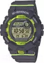 Наручные часы Casio GBD-800-8ER icon