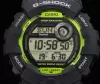 Наручные часы Casio GBD-800-8ER icon 2