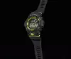 Наручные часы Casio GBD-800-8ER icon 3