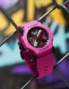 Наручные часы Casio GBD-800-8ER icon 4