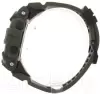 Наручные часы Casio GBD-800UC-3ER icon 2
