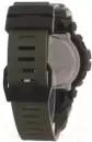 Наручные часы Casio GBD-800UC-3ER icon 3