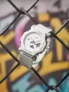 Наручные часы Casio GBD-800UC-3ER icon 4