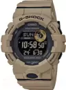 Наручные часы Casio GBD-800UC-5ER icon